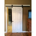 Direkte Sliding Barn Doors foar Modern House